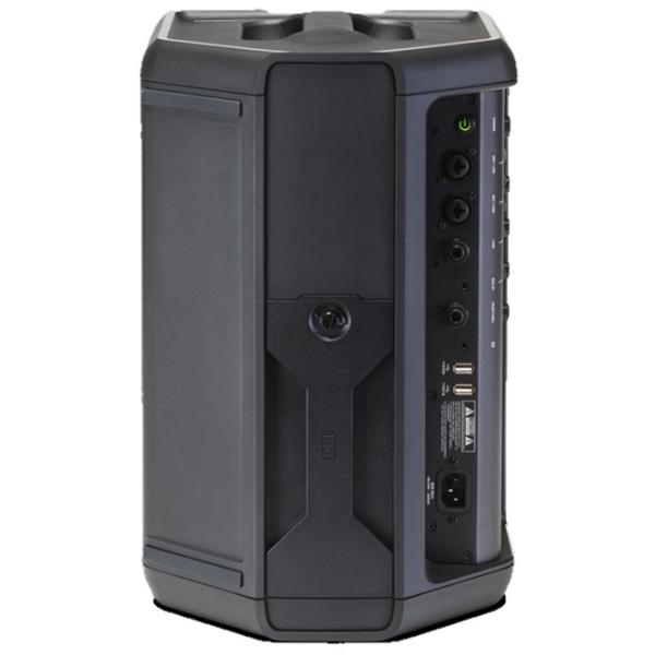 Колонки JBL EON ONE  / 150 Вт photo 3