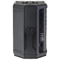 Колонки JBL EON ONE / 150 Вт photo 3