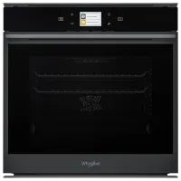 Духовой шкаф Whirlpool W9I OM2 4S1 H 3650 Вт/ Черный