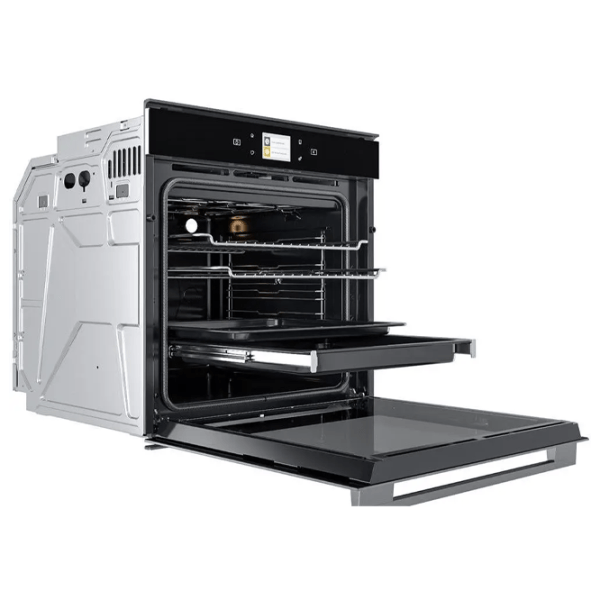 Духовой шкаф Whirlpool W9I OM2 4S1 H 3650 Вт/ Черный photo 2