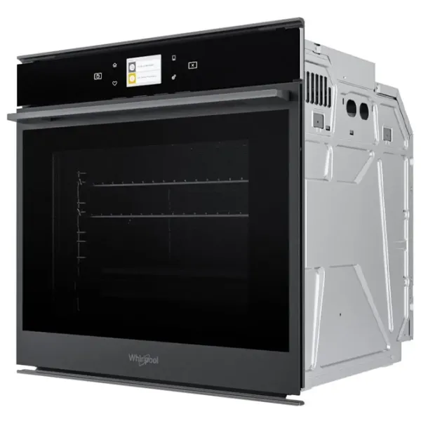 Духовой шкаф Whirlpool W9I OM2 4S1 H 3650 Вт/ Черный photo 3