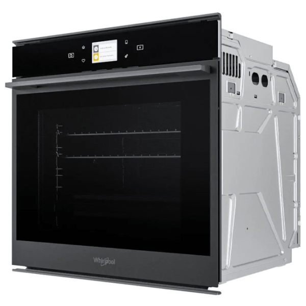 Духовой шкаф Whirlpool W9I OM2 4S1 H 3650 Вт/ Черный photo 3