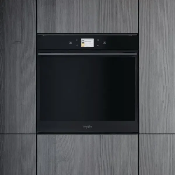 Духовой шкаф Whirlpool W9I OM2 4S1 H 3650 Вт/ Черный photo 6
