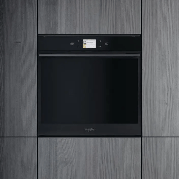 Духовой шкаф Whirlpool W9I OM2 4S1 H 3650 Вт/ Черный photo 6