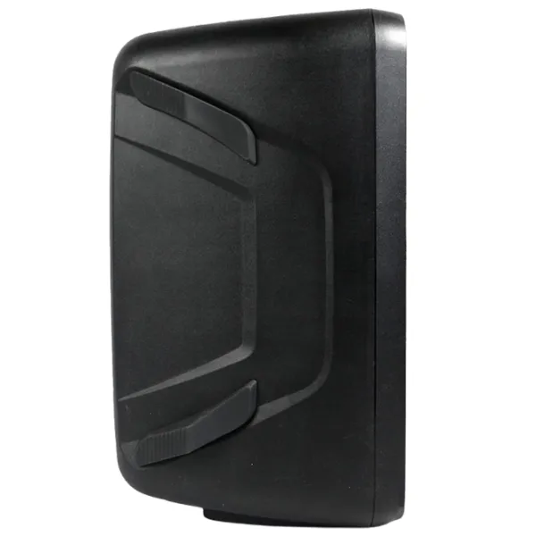 Колонки JBL EON 208 P  / 500 Вт photo 3