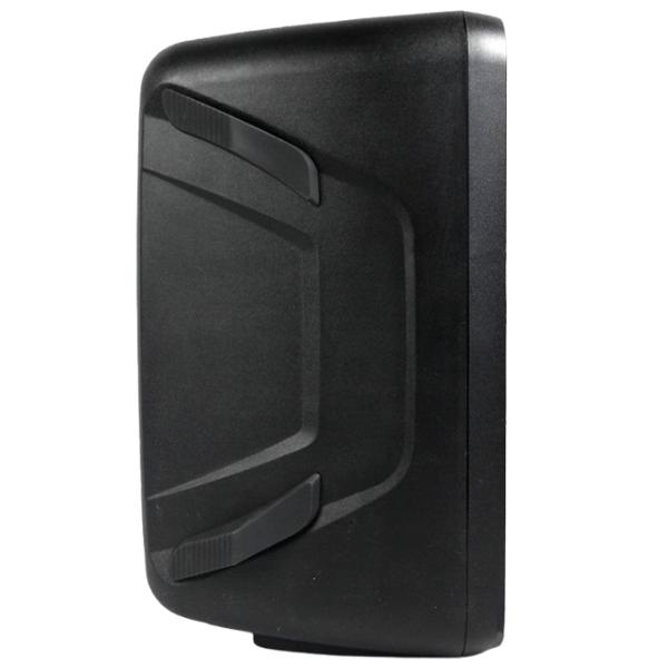 Колонки JBL EON 208 P  / 500 Вт photo 3