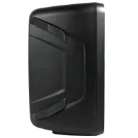 Колонки JBL EON 208 P / 500 Вт photo 3