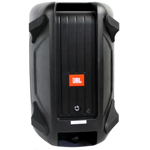 Колонки JBL EON 208 P  / 500 Вт photo 4