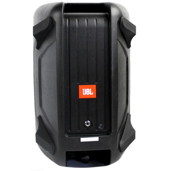 Колонки JBL EON 208 P  / 500 Вт photo 4