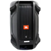 Колонки JBL EON 208 P / 500 Вт photo 4