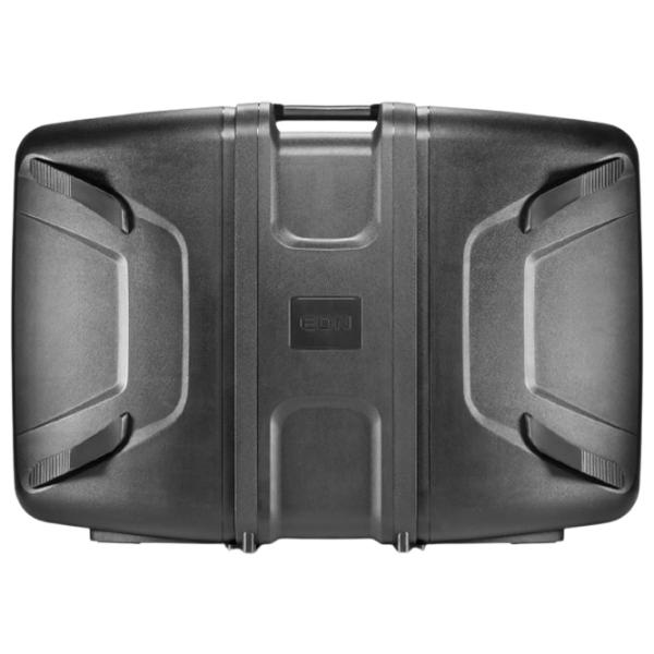 Колонки JBL EON 208 P  / 500 Вт photo 5