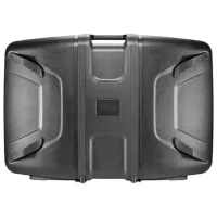 Колонки JBL EON 208 P / 500 Вт photo 5