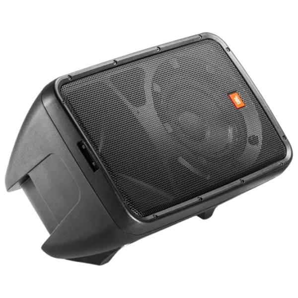 Колонки JBL EON 208 P  / 500 Вт photo 8
