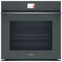 Духовой шкаф Whirlpool WOI118PT2SSMA 3450 Вт/ Серый