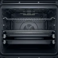 Духовой шкаф Whirlpool WOI118PT2SSMA 3450 Вт/ Серый photo 2