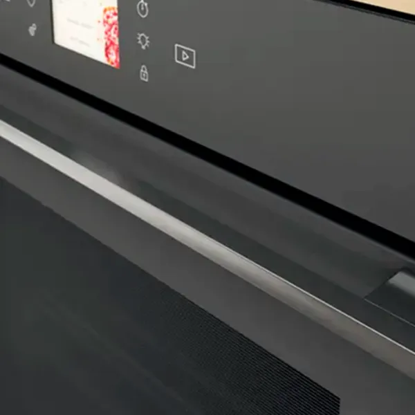 Духовой шкаф Whirlpool WOI118PT2SSMA 3450 Вт/ Серый photo 5