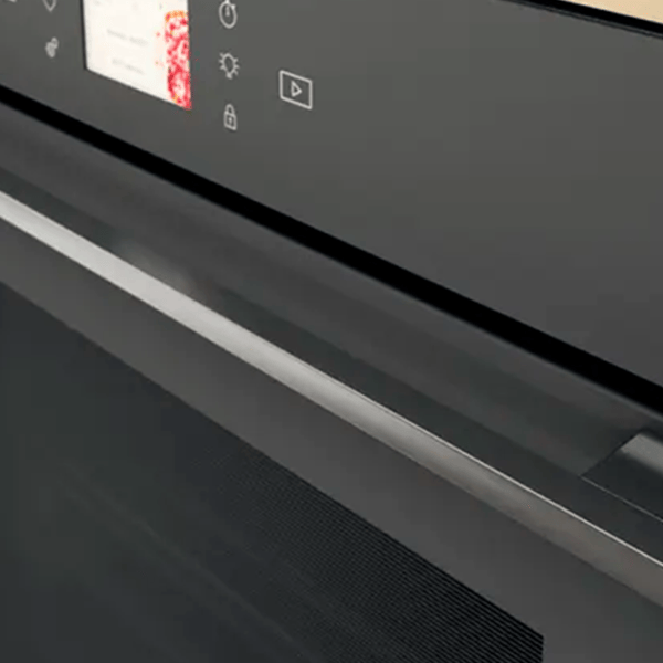 Духовой шкаф Whirlpool WOI118PT2SSMA 3450 Вт/ Серый photo 5