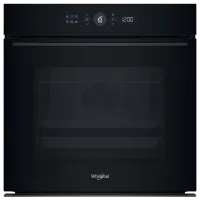 Духовой шкаф Whirlpool WOI5S8HM2SBA 3650 Вт/ Черный