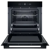 Духовой шкаф Whirlpool WOI5S8HM2SBA 3650 Вт/ Черный photo 2