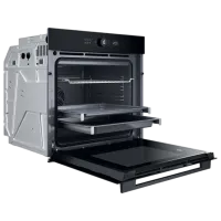 Духовой шкаф Whirlpool WOI5S8HM2SBA 3650 Вт/ Черный photo 3