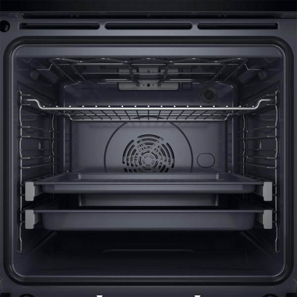 Духовой шкаф Whirlpool WOI5S8HM2SBA 3650 Вт/ Черный photo 5