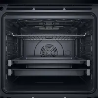 Духовой шкаф Whirlpool WOI5S8HM2SBA 3650 Вт/ Черный photo 5