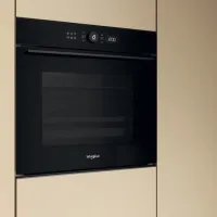 Духовой шкаф Whirlpool WOI5S8HM2SBA 3650 Вт/ Черный photo 6