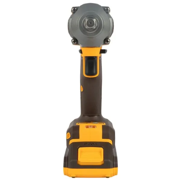 Set de instrumente INGCO COSLI23056 20 V / 2 photo 4