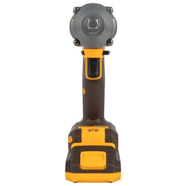 Set de instrumente INGCO COSLI23056 20 V / 2 photo 4