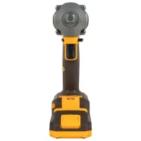 Set de instrumente INGCO COSLI23056 20 V / 2 photo 4