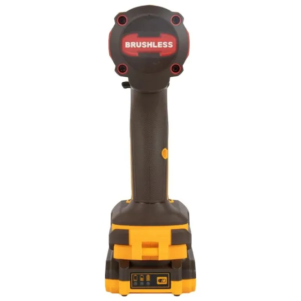 Set de instrumente INGCO COSLI23056 20 V / 2 photo 6