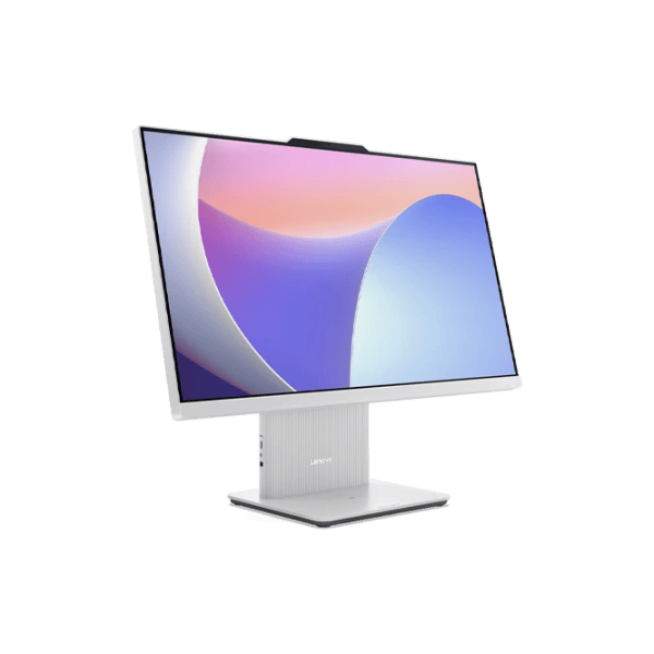 Моноблок Lenovo IdeaCentre 3 23.8" Full HD Core 5/ 24IRH9/ 16 ГБ/ 512 ГБ/ Серый photo 2