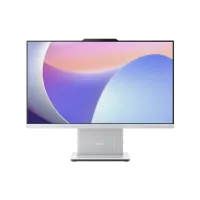 Моноблок Lenovo IdeaCentre 3 23.8" Full HD Core 5/ 24IRH9/ 16 ГБ/ 512 ГБ/ Серый photo 3
