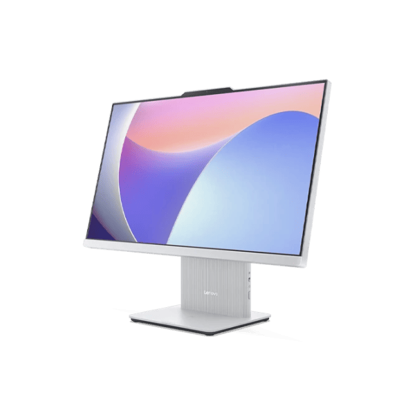 Моноблок Lenovo IdeaCentre 3 23.8" Full HD Core 5/ 24IRH9/ 16 ГБ/ 512 ГБ/ Серый photo 4