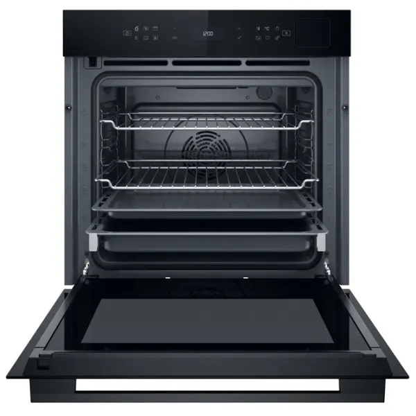 Духовой шкаф Whirlpool WOI7A8PT1SB 3450 Вт/ Черный photo 2