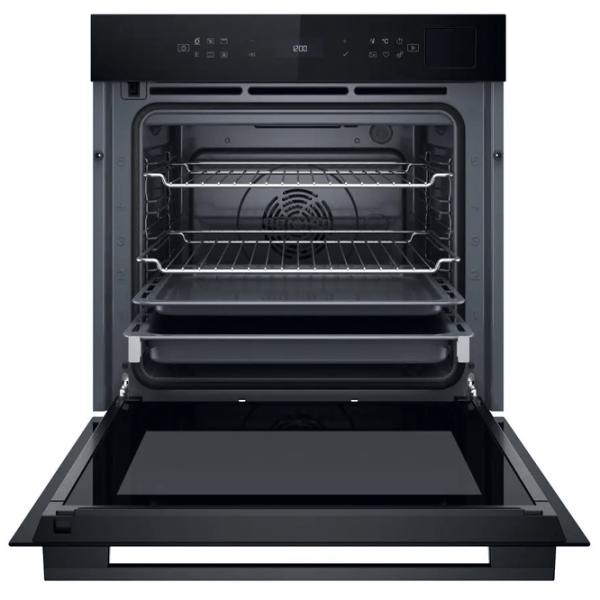 Духовой шкаф Whirlpool WOI7A8PT1SB 3450 Вт/ Черный photo 2