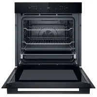 Духовой шкаф Whirlpool WOI7A8PT1SB 3450 Вт/ Черный photo 2