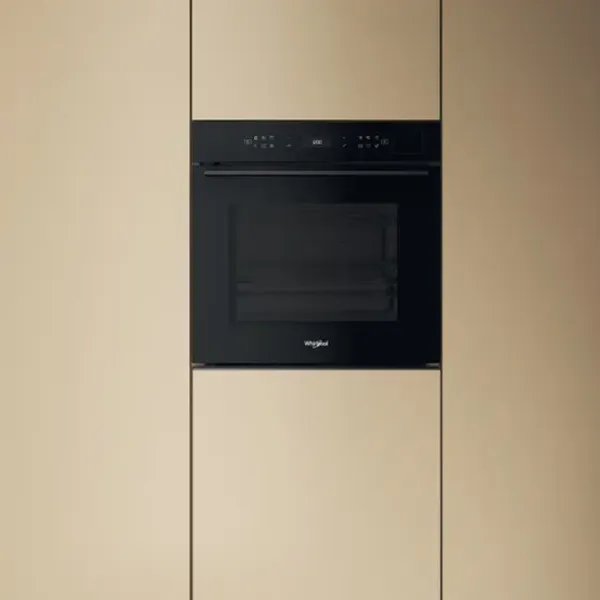 Духовой шкаф Whirlpool WOI7A8PT1SB 3450 Вт/ Черный photo 4