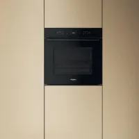 Духовой шкаф Whirlpool WOI7A8PT1SB 3450 Вт/ Черный photo 4