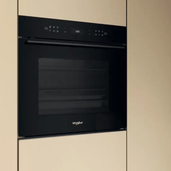 Духовой шкаф Whirlpool WOI7A8PT1SB 3450 Вт/ Черный photo 5