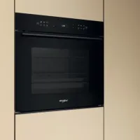 Духовой шкаф Whirlpool WOI7A8PT1SB 3450 Вт/ Черный photo 5
