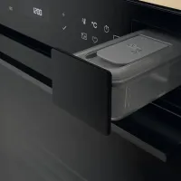 Духовой шкаф Whirlpool WOI7A8PT1SB 3450 Вт/ Черный photo 6
