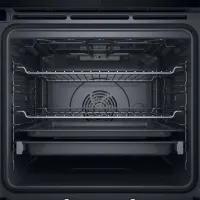 Духовой шкаф Whirlpool WOI7A8PT1SB 3450 Вт/ Черный photo 7