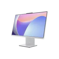Моноблок Lenovo IdeaCentre 3 27" Full HD Core 7/ 27IRH9 / 32 ГБ/ 512 ГБ/ Серый photo 4