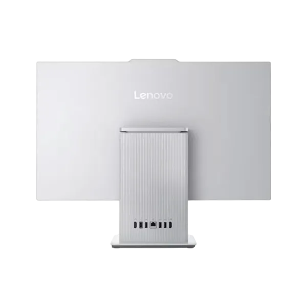 Моноблок Lenovo IdeaCentre 3 27" Full HD Core 7/ 27IRH9 / 32 ГБ/ 512 ГБ/ Серый photo 6
