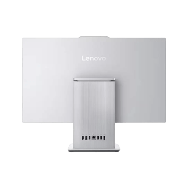 Моноблок Lenovo IdeaCentre 3 27" Full HD Core 7/ 27IRH9 / 32 ГБ/ 512 ГБ/ Серый photo 6