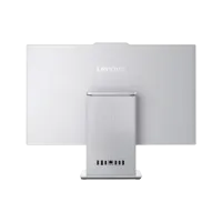 Моноблок Lenovo IdeaCentre 3 27" Full HD Core 7/ 27IRH9 / 32 ГБ/ 512 ГБ/ Серый photo 6