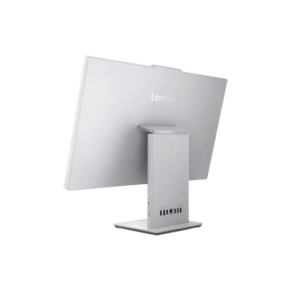 Моноблок Lenovo IdeaCentre 3 27" Full HD Core 7/ 27IRH9 / 32 ГБ/ 512 ГБ/ Серый photo 7