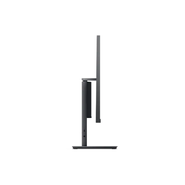 All-in-One PC Lenovo IdeaCentre 3 27" Full HD Core 5/ 27IRH9 / 32 GB/ 512 GB/ Gray photo 2