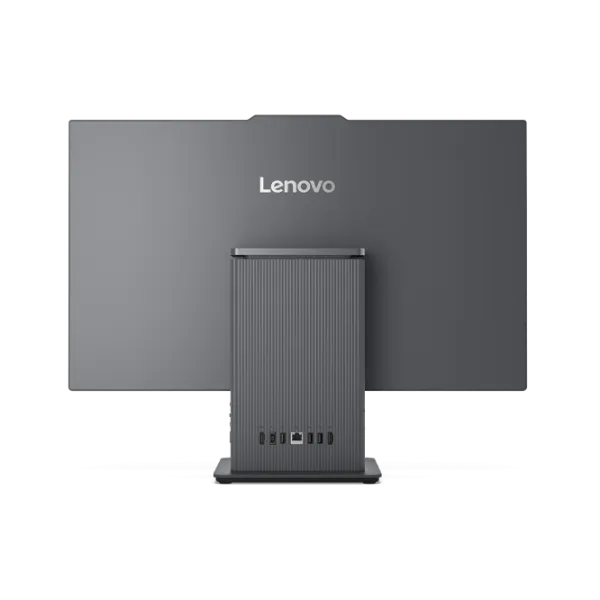 All-in-One PC Lenovo IdeaCentre 3 27" Full HD Core 5/ 27IRH9 / 32 GB/ 512 GB/ Gray photo 6